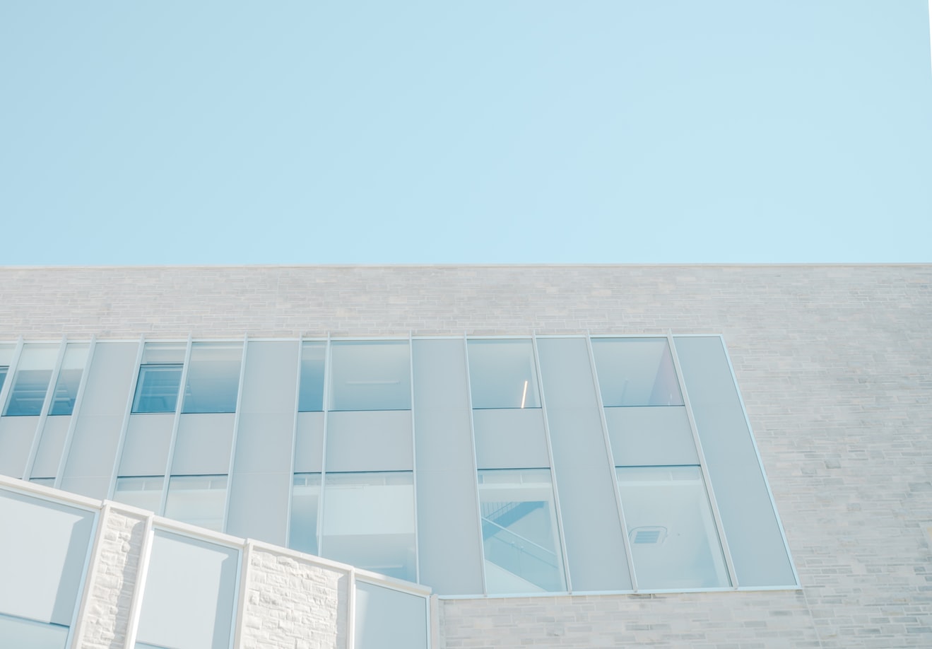 ¿Qué es una fachada ventilada y cuáles son sus ventajas?