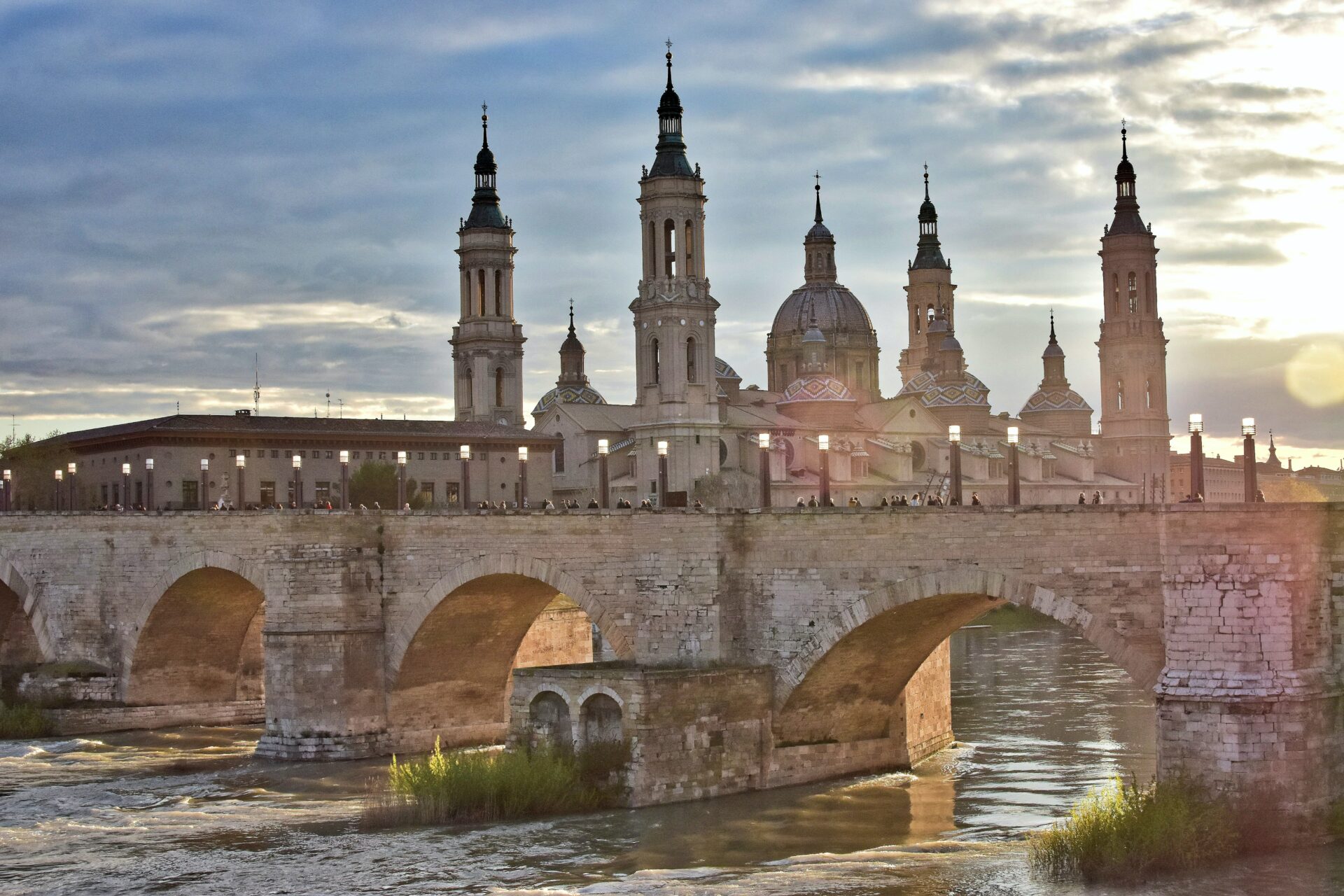 Por-qué-Zaragoza-es-una-de-las-mejores-ciudades-españolas-para-vivir
