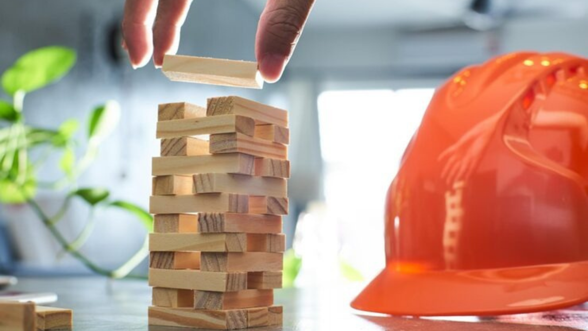 Retos del sector en 2026