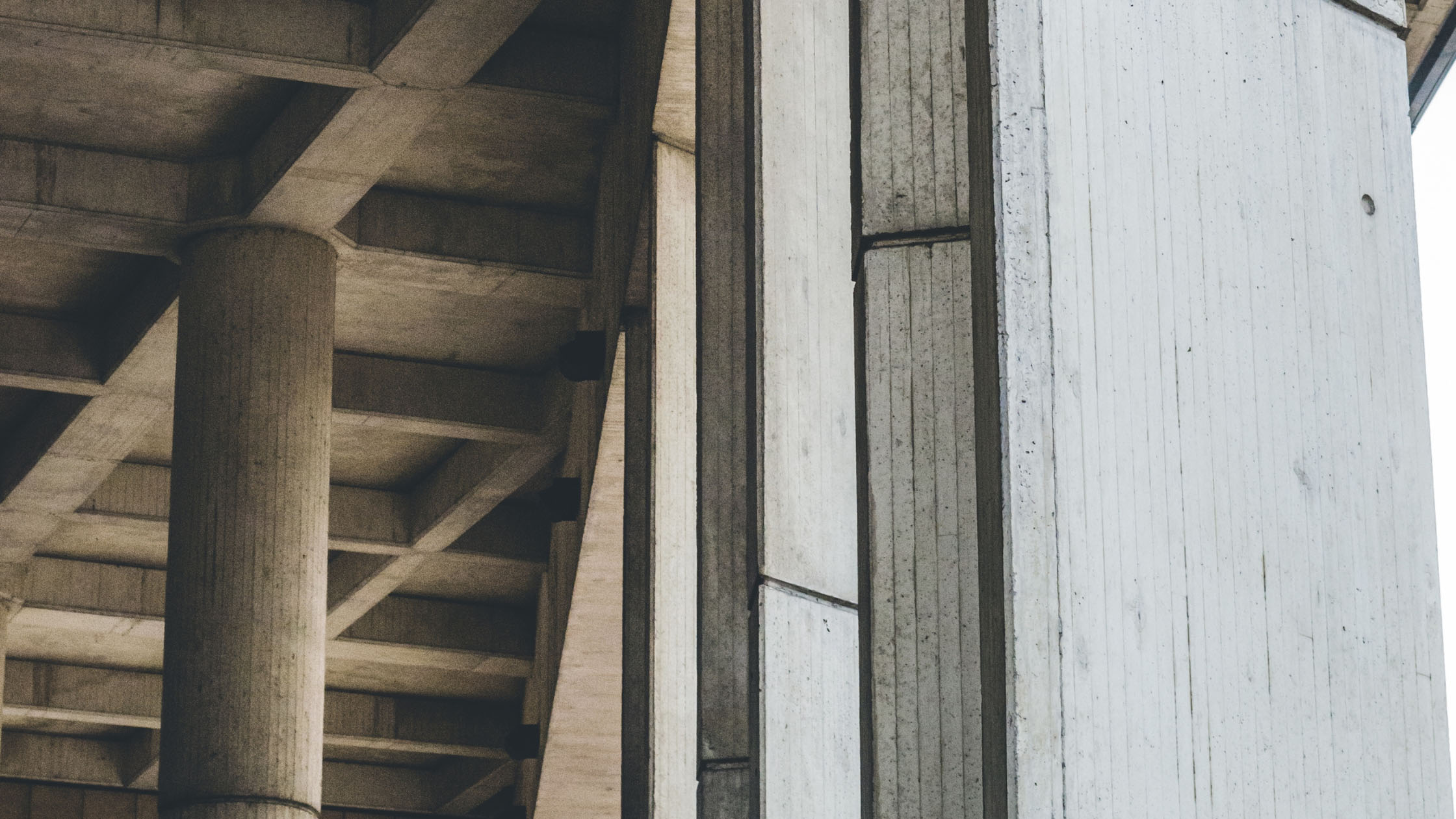 Sistema constructivo industrializado en construcción