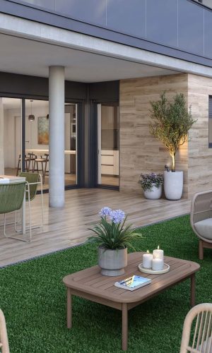 Adaria-JardinPB
