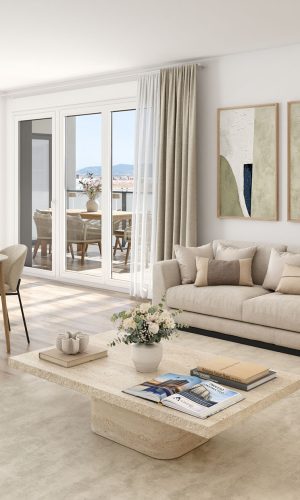 Adaria-Salon1ra