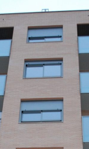 Almozara2000-Edificio-Miguel-Servet-700x460