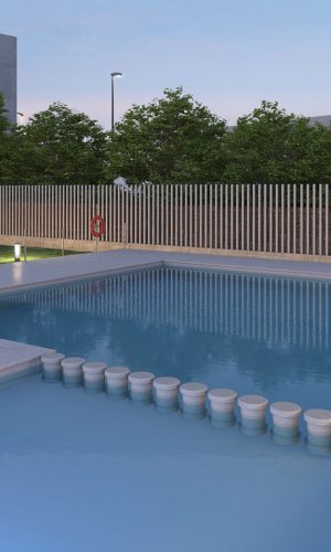 piscina-nocturna-innitia