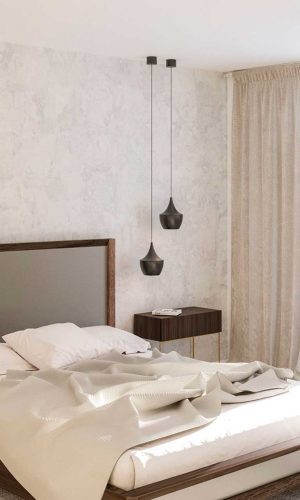 residencial-regnum-dormitorio1