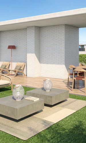 residencial_adaria-Terraza_atico