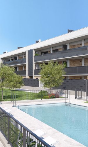 residencial_adaria_exterior_01