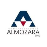 Almozara2000